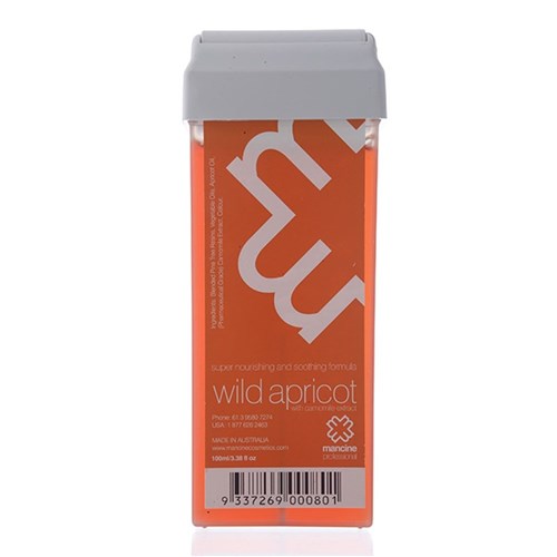 Wild Apricot Cartridge